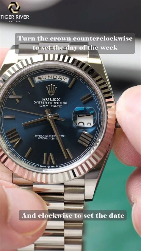 buy rolex watches los angeles|rolex watch repair los angeles.